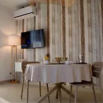 Seahome-private Park, Garden And Outdoor Kitchen Διαμέρισμα Diano Castello