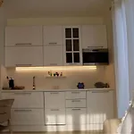 Seahome-private Park, Garden And Outdoor Kitchen Diano Castello