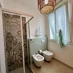 Διαμέρισμα Seahome-private Park, Garden And Outdoor Kitchen Diano Castello
