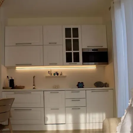 Seahome-private Park, Garden And Outdoor Kitchen Diano Castello