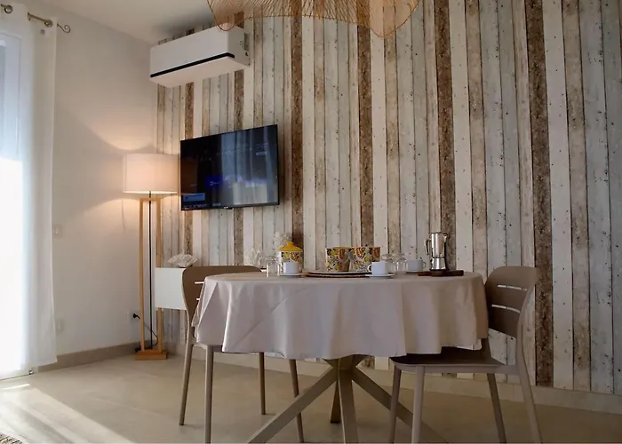Seahome-private Park, Garden And Outdoor Kitchen Apartment Diano Castello