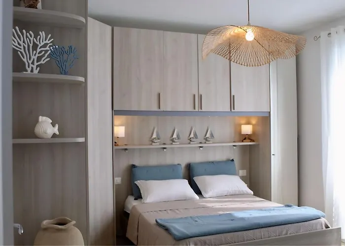 شقة Seahome-private Park, Garden And Outdoor Kitchen *
